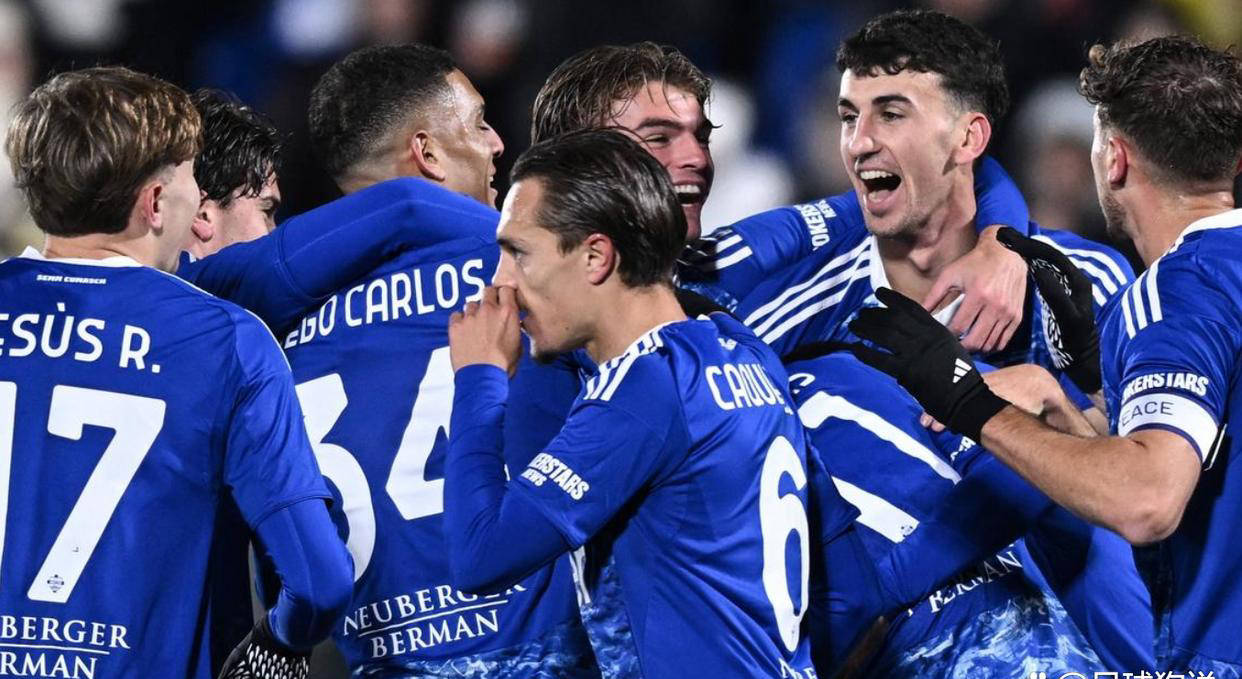 意甲新晋黑马崛起：科莫12场不败势冲冠军，阿根廷天才闪耀全场