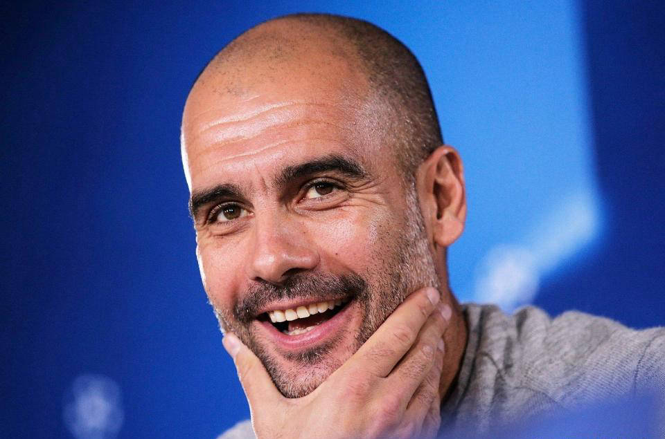 西甲巴萨三叉戟齐聚誓夺4连胜反超皇马，曼城哈兰德剑指英超百球纪录